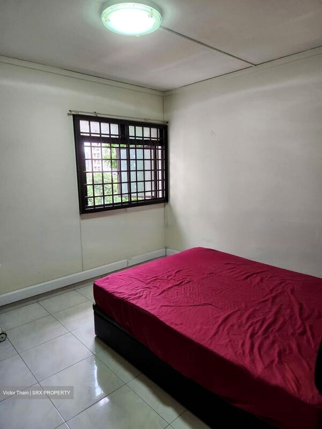 Blk 166 Hougang Avenue 1 (Hougang), HDB 4 Rooms #538474371